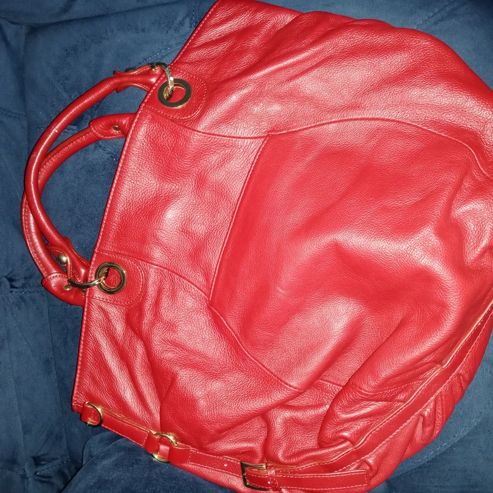 Purse - Picture 5 of 5